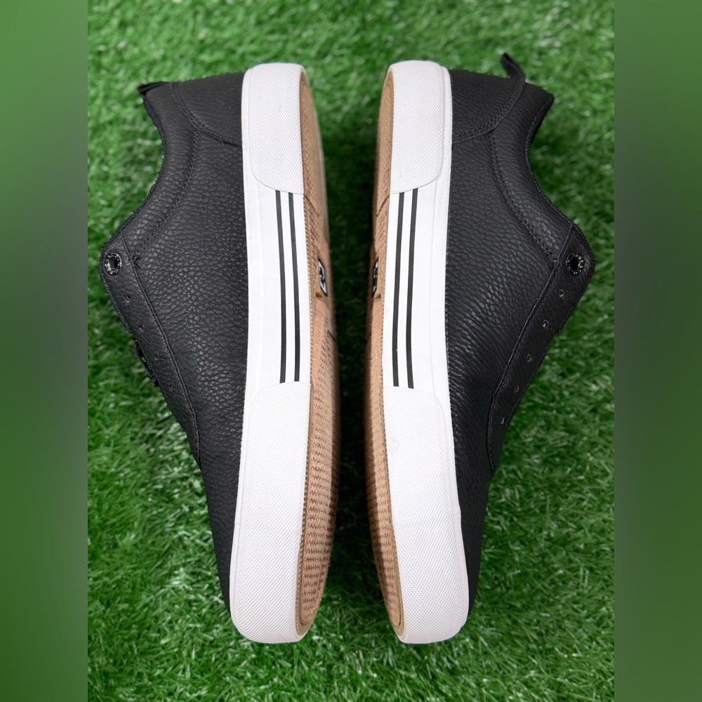 Bass Men’s Sneakers Size 10.5‎ - Picture 3 of 6